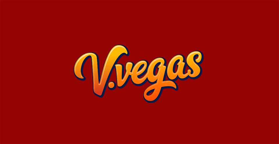Vベガス(V.Vegas):コンテント・フィーチャーイメージ