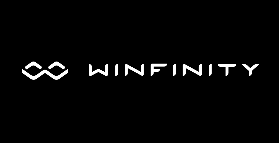 ウィンフィニティ（Winfinity）｜トップ